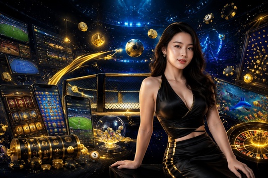 nu888