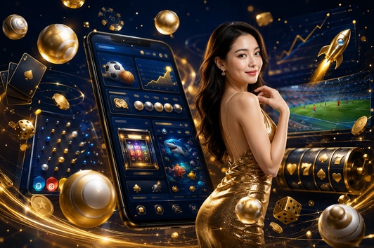 nu888