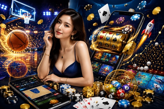 nu888