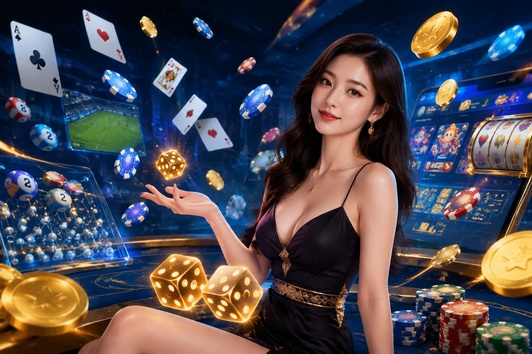 nu888