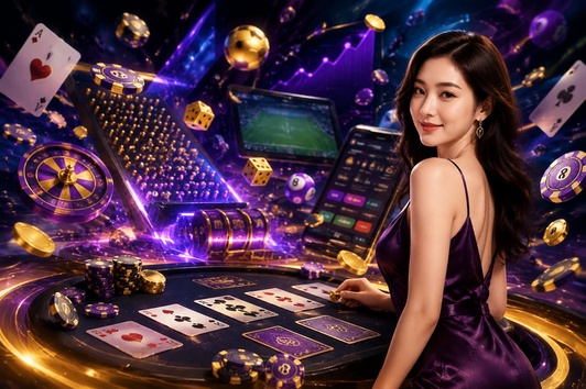 nu888